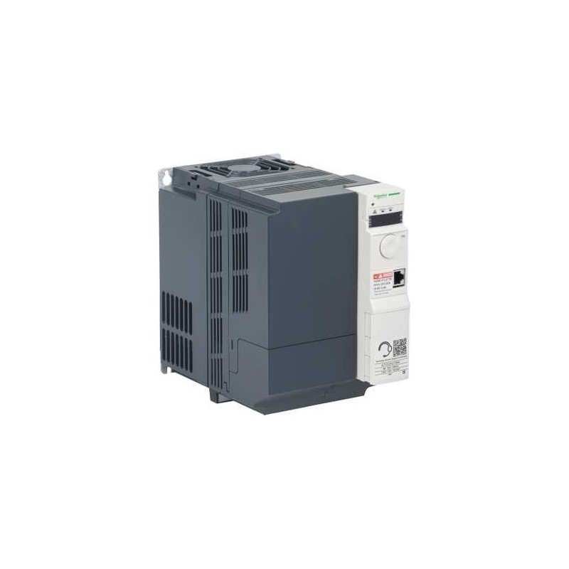 Schnieder Electric ATV32HU75N4  Altivar 32 Variable speed drive